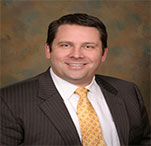 Waxahachie_Eviction_Attorney_Girling_Law_PLLC